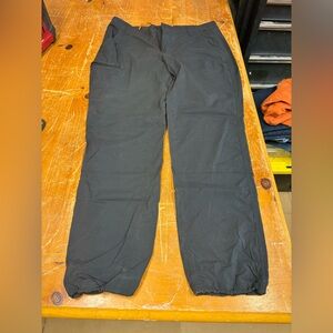 REI Women’s size 12